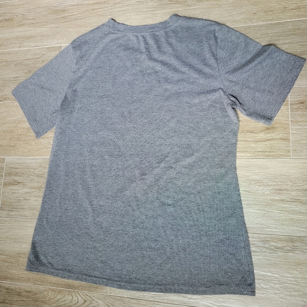 Good Vibes Woman's Tee✌🏻 - Picture 4 of 4